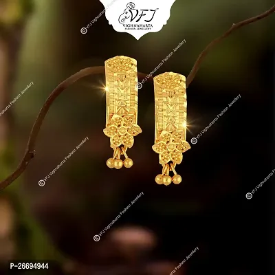 Elegant Earrings for Women