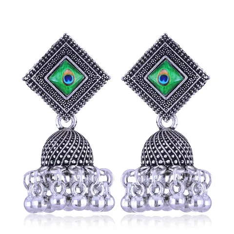 Elegant Earrings for Women