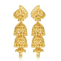 Elegant Earrings for Women-thumb4