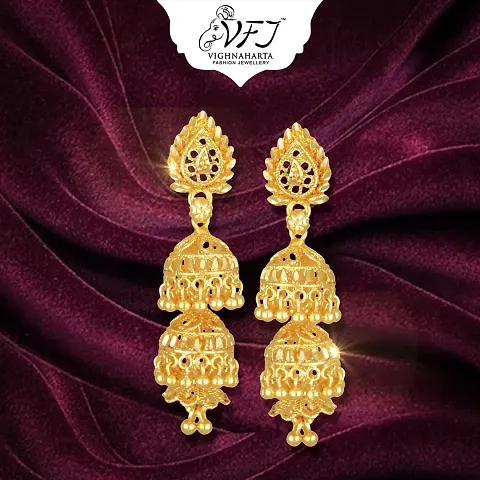 Elegant Earrings for Women