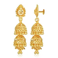 Elegant Earrings for Women-thumb3