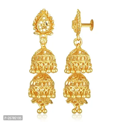 Elegant Earrings for Women-thumb4