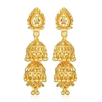 Elegant Earrings for Women-thumb4