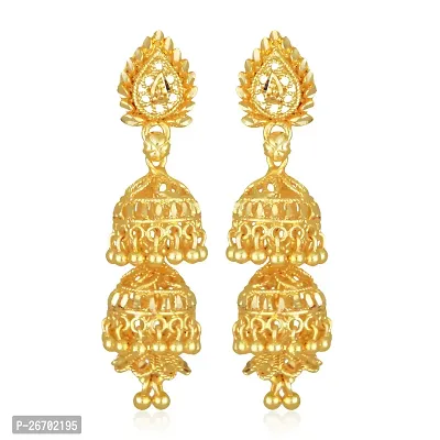 Elegant Earrings for Women-thumb5