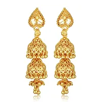 Elegant Earrings for Women-thumb3