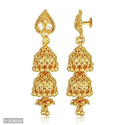 Elegant Earrings for Women-thumb3