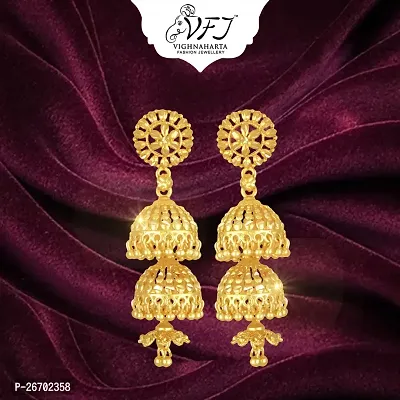 Elegant Earrings for Women