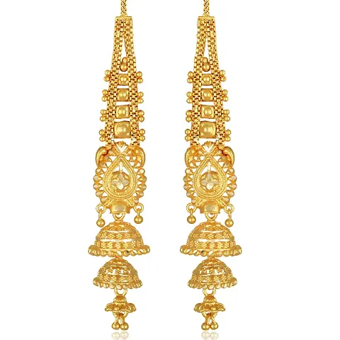 Elegant Earrings for Women