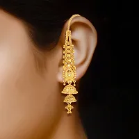 Elegant Earrings for Women-thumb1