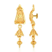 Elegant Earrings for Women-thumb3