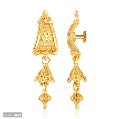 Elegant Earrings for Women-thumb4