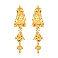 Elegant Earrings for Women-thumb4