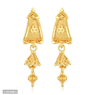 Elegant Earrings for Women-thumb5