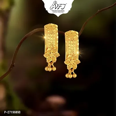 Elegant Earrings for Women