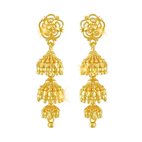 Hot Selling Earrings 