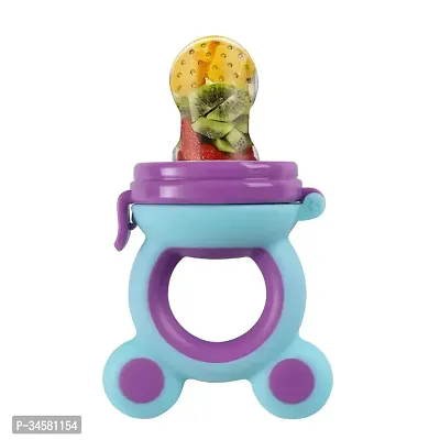 FRUIT NIBBLER FOR BABY-thumb0