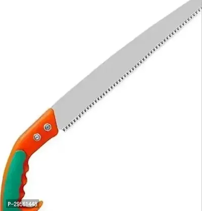 10 Anvil Pruner Manual-thumb0