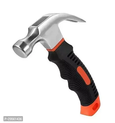 Heavy Duty 1Pcs Small Hammer-thumb0