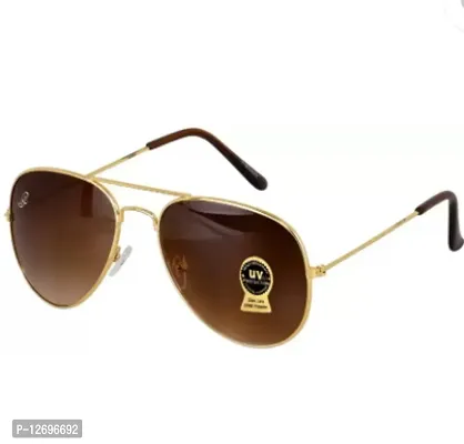 New High Quality Luxury Brand Design Sunglasses Square Frames Sunglasses  Women Men - China Sunglasses and Glasses price | Made-in-China.com