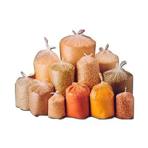 Must Have produce storage bags 