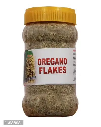 Ridies Oregano Flakes - 100g-Price Incl.Shipping-thumb0