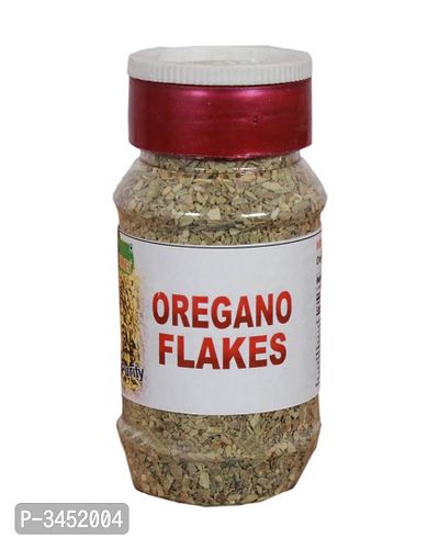 Pack of 2 Ridies Oregano Flakes ,40g-Price Incl.Shipping-thumb0