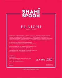 Shahi Spoon Special Elachi Dana,15gm-thumb1