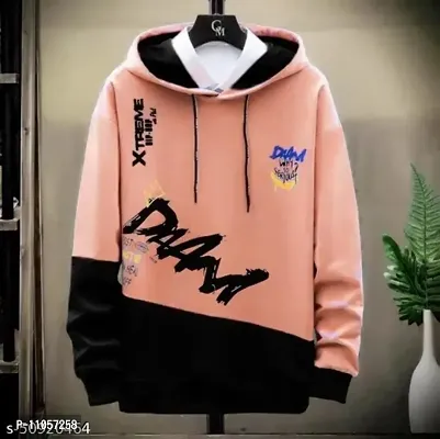 Buy Hoodies for Men Online In India At Discounted Prices