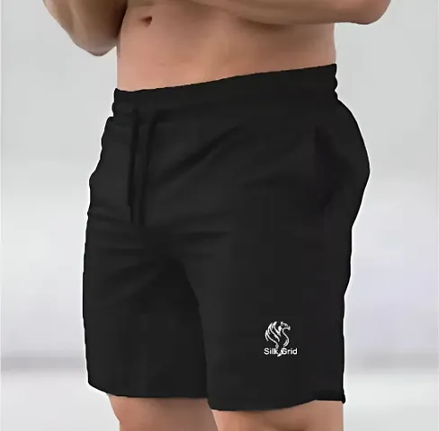 Stylish Men Shorts