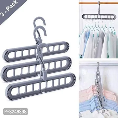 Must Have Home Organizers & Hangers