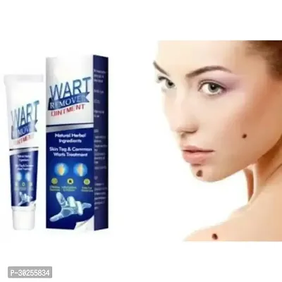 Wart Remover cream 1  (100 g)