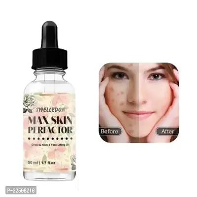 Max Skin Perfactor Serum 30ml-thumb0