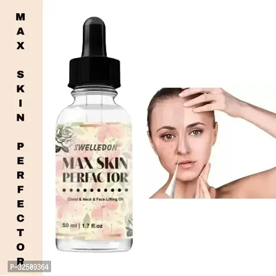 Top Rated Max Skin Perfector Serums (30ml)-thumb0