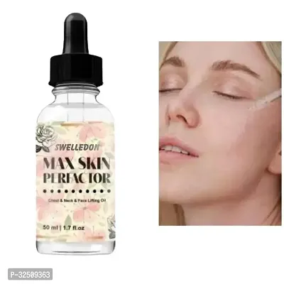 Best Max Skin Perfector Serums (30ml)-thumb0