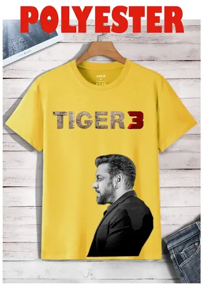 Classic Tshirt for Men