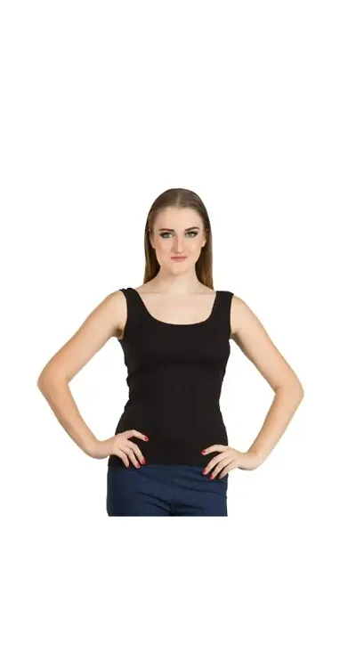 Sassy Women Camisole