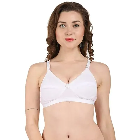 Stylish Single Bras For Women Pack Of 1