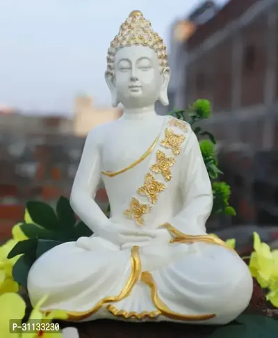 Buddha Best Quality 10 INCH