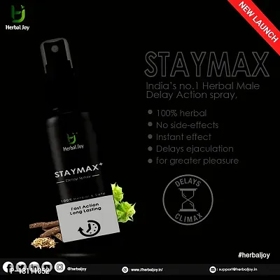 STAYMAX SPRAY-thumb2