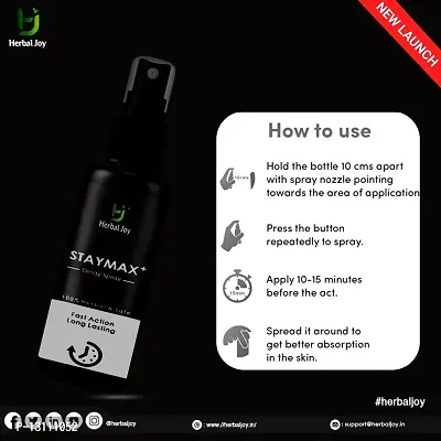 STAYMAX SPRAY-thumb3