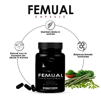 HerbalJoy Femual Capsule-thumb3