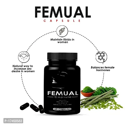 HerbalJoy Femual Capsule-thumb4