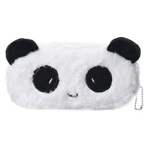 Panda Pouch Packs For Kids