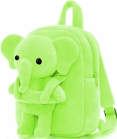 Best Selling School Bag 