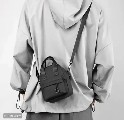 Stylish Sling Bag for Women