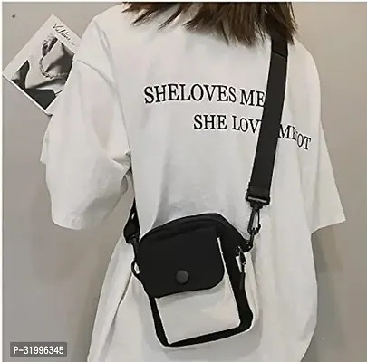 Stylish Sling Bag for Women