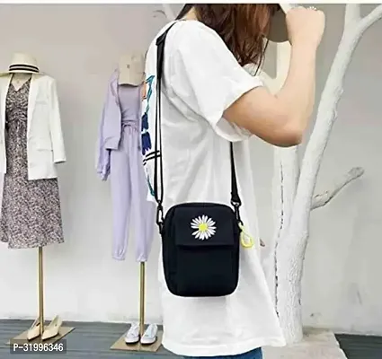 Stylish Sling Bag for Women