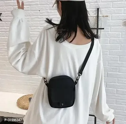 Stylish Sling Bag for Women-thumb0