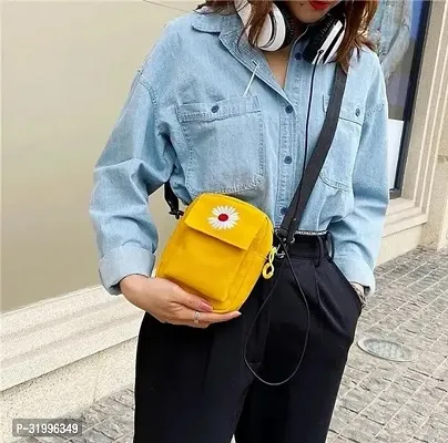 Stylish Sling Bag for Women