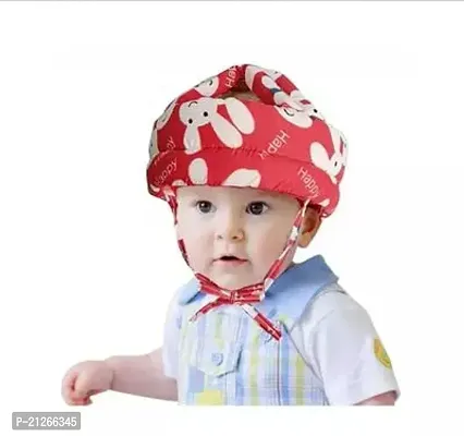 Baby Helmet Pack Of 1
